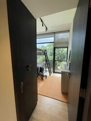 The Hyde (D10), Condominium #569198231